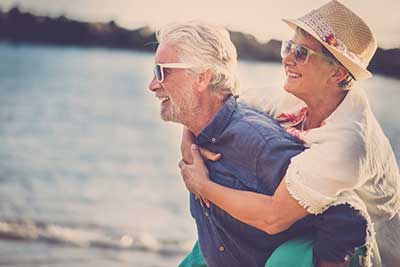 strategies for a tax free retirement