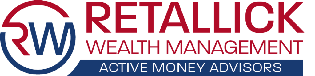 retallick wealth logos final